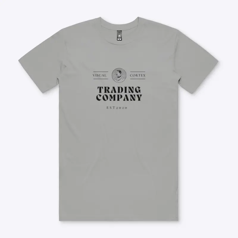 VC Trading Company T-Shirt